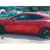 mazda axela 2015 -MAZDA--Axela LDA-BM2FS--BM2FS-107347---MAZDA--Axela LDA-BM2FS--BM2FS-107347- image 7