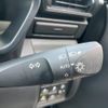 daihatsu rocky 2022 -DAIHATSU--Rocky A201S--0003210---DAIHATSU--Rocky A201S--0003210- image 5