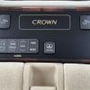 toyota crown 2014 -TOYOTA--Crown DAA-AWS211--AWS211-6002337---TOYOTA--Crown DAA-AWS211--AWS211-6002337- image 7