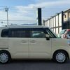 suzuki wagon-r 2023 CFJ1598896 image 5