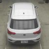 volkswagen volkswagen-others 2021 -VOLKSWAGEN 【横浜 306ｿ8678】--VW T-Roc WVGZZZA1ZMV021659---VOLKSWAGEN 【横浜 306ｿ8678】--VW T-Roc WVGZZZA1ZMV021659- image 6