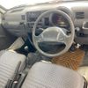 daihatsu hijet-truck 2010 -DAIHATSU 【福岡 480け8890】--Hijet Truck S201P-0044182---DAIHATSU 【福岡 480け8890】--Hijet Truck S201P-0044182- image 4