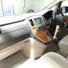 toyota alphard 2006 ENHANCEAUTO_1_ea283700 image 19