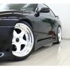 nissan silvia 1996 CFJ1530884 image 30