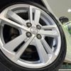 daihatsu copen 2016 CFJ1806345 image 12