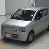 suzuki alto 2019 -SUZUKI--Alto DBA-HA36S--HA36S-523806---SUZUKI--Alto DBA-HA36S--HA36S-523806- image 1