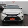 toyota harrier 2022 -TOYOTA--Harrier 6AA-AXUH80--AXUH80-0048635---TOYOTA--Harrier 6AA-AXUH80--AXUH80-0048635- image 6