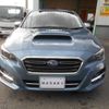 subaru levorg 2017 -SUBARU--Levorg DBA-VM4--VM4-105559---SUBARU--Levorg DBA-VM4--VM4-105559- image 40