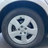 toyota prius 2010 -TOYOTA--Prius DAA-ZVW30--ZVW30-1289013---TOYOTA--Prius DAA-ZVW30--ZVW30-1289013- image 5
