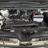 toyota noah 2023 quick_quick_6BA-MZRA92W_MZRA92-0003562 image 6