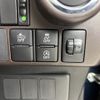 toyota roomy 2017 CFJ1685711 image 20