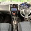 nissan note 2015 -NISSAN--Note DBA-E12--E12-427527---NISSAN--Note DBA-E12--E12-427527- image 2