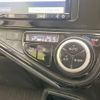 toyota aqua 2019 -TOYOTA--AQUA DAA-NHP10--NHP10-2642229---TOYOTA--AQUA DAA-NHP10--NHP10-2642229- image 6