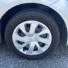toyota sienta 2016 CFJ1676090 image 27