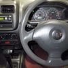 suzuki swift 2004 CFJ1779491 image 5