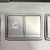 nissan serena 2012 -NISSAN--Serena DAA-HFC26--HFC26-106847---NISSAN--Serena DAA-HFC26--HFC26-106847- image 5