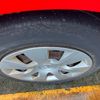 mazda demio 2010 -MAZDA--Demio DBA-DE3FS--DE3FS-307583---MAZDA--Demio DBA-DE3FS--DE3FS-307583- image 8