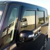 honda n-box 2017 -HONDA--N BOX DBA-JF2--JF2-1524789---HONDA--N BOX DBA-JF2--JF2-1524789- image 9