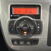 mitsubishi delica-d2 2016 CFJ1734751 image 14