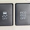 daihatsu tanto 2016 quick_quick_LA600S_LA600S-0409480 image 5