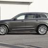 volvo xc90 2019 CFJ1550308 image 12