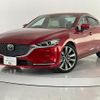 mazda atenza 2019 CFJ1741506 image 2