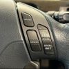 honda elysion-prestige 2011 quick_quick_DBA-RR5_RR5-1300037 image 16