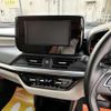 suzuki swift 2023 -SUZUKI 【静岡 502ﾇ9210】--Swift ZCEDS--101630---SUZUKI 【静岡 502ﾇ9210】--Swift ZCEDS--101630- image 11