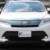 toyota harrier 2019 quick_quick_DBA-ZSU60W_ZSU60-0178202 image 10