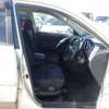 toyota voltz 2004 504769-215349 image 7