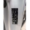 toyota ractis 2007 CFJ1830701 image 7