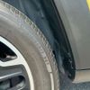 jeep renegade 2015 CFJ1684015 image 71