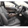 toyota harrier 2021 quick_quick_MXUA80_MXUA80-0041548 image 17