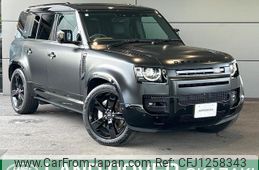 land-rover defender 2024 quick_quick_LE72WAB_SALEA7AWXR2299313