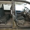 honda stepwagon 2012 -HONDA--Stepwgn RK1--1304499---HONDA--Stepwgn RK1--1304499- image 4