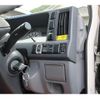 isuzu elf-truck 2019 CFJ1632145 image 51