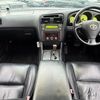 toyota aristo 2000 CFJ1724917 image 17