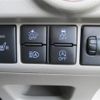 daihatsu move 2018 CFJ1661965 image 18
