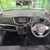 suzuki wagon-r-stingray 2012 quick_quick_MH34S_MH34S-707311 image 2