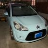 citroen c3 2010 CFJ1797754 image 3