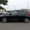 honda fit 2013 -HONDA 【野田 500】--Fit DAA-GP5--GP5-3027274---HONDA 【野田 500】--Fit DAA-GP5--GP5-3027274- image 44
