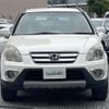 honda cr-v 2004 -HONDA--CR-V CBA-RD7--RD7-1000572---HONDA--CR-V CBA-RD7--RD7-1000572- image 10