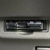 toyota prius 2010 -TOYOTA--Prius DAA-ZVW30--ZVW30-1300654---TOYOTA--Prius DAA-ZVW30--ZVW30-1300654- image 6