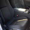 mazda mazda3-fastback 2019 quick_quick_6BA-BP5P_BP5P-107238 image 6