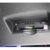 toyota prius 2022 CFJ1862344 image 17