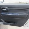 suzuki alto 2023 -SUZUKI 【名変中 】--Alto HA97S--124485---SUZUKI 【名変中 】--Alto HA97S--124485- image 11