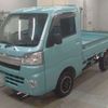 daihatsu hijet-truck 2020 CFJ1786636 image 1