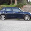mini mini-others 2015 quick_quick_XS20_WMWXS720402C48982 image 14