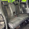 honda n-box 2018 CFJ1288732 image 9