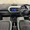 renault twingo 2019 CFJ1594614 image 14